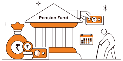 The Evolution and Significance of Pension Funds in Financial Planning